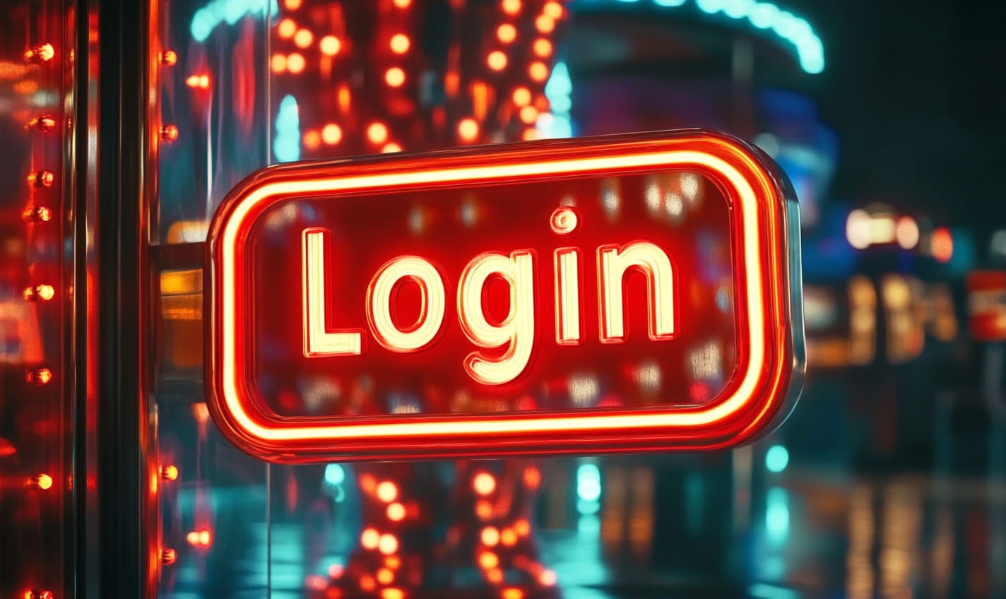 MERKURBETS Casino Registrierungsbonus